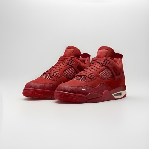 Nike air jordan - nike,