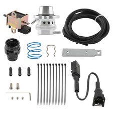 Turbo Diesel Valvola Di