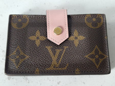 LOUIS VUITTON Porta