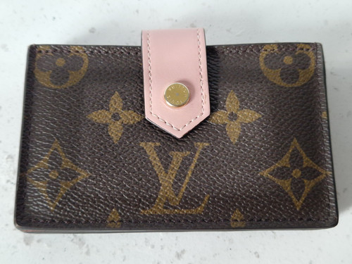 Louis vuitton porta - vuitton,