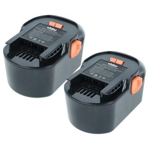 Batteries pour würth master - würth,