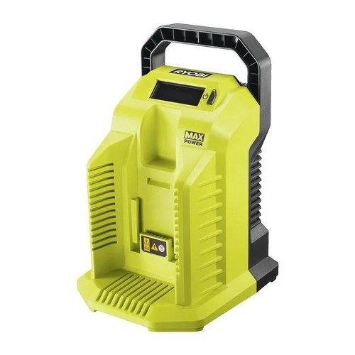 Ryobi ry36c10a - ryobi, ry36c10a-0