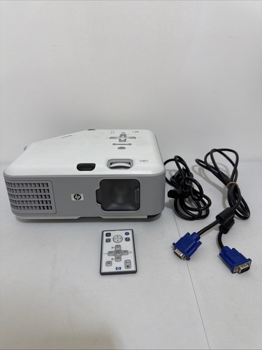 Vp6310 proiettore dlp 1600 - proiettore,