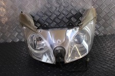 Aprilia Atlantic 250 2004 FARO