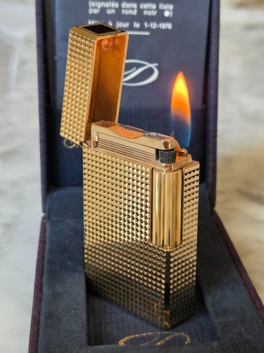 Dupont ligne 1 grand - s.t.,