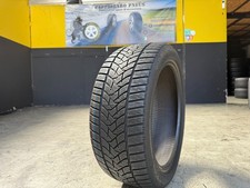 Usato: 1 Gomma 225/45R17 91H