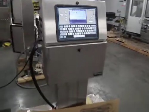 Videojet 1310 stampante - 1310,