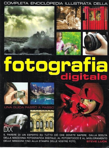 Completa enciclopedia