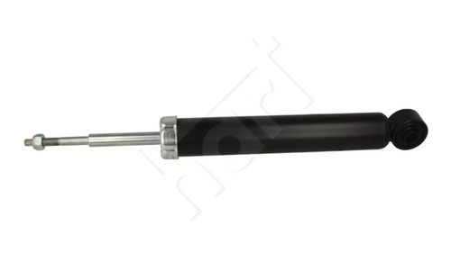 Ammortizzatore hart 810 350 - 810,