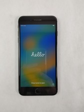 Apple iphone plus - iphone,