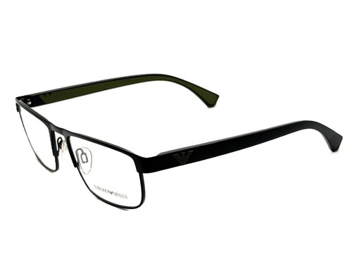 New original emporio - armani, ea