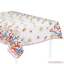 Tovaglia antimacchia no stiro