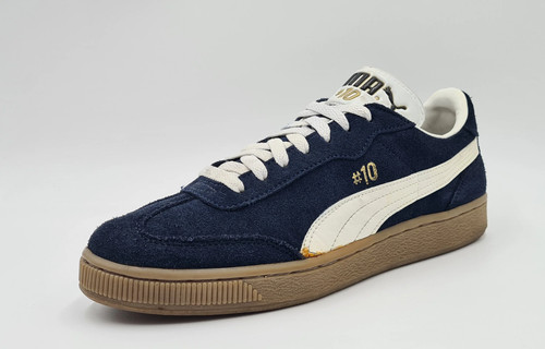Puma vintage 1994 diego - puma,