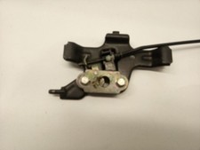 CAVO SERRATURA SELLA KTM RC 125-200-250-390 2014-2020