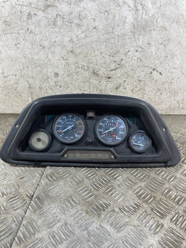 117435 strumentazione - 117435,