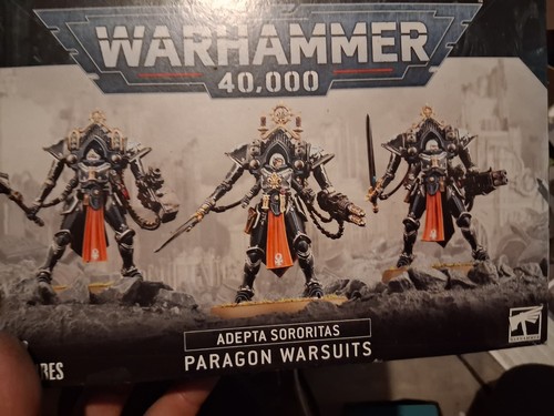 Games workshop warhammer 40k - games,