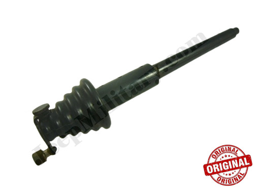 Isolateur antenne in127 pour - antenne,