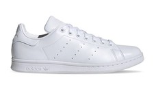 Adidas Stan Smith bianche