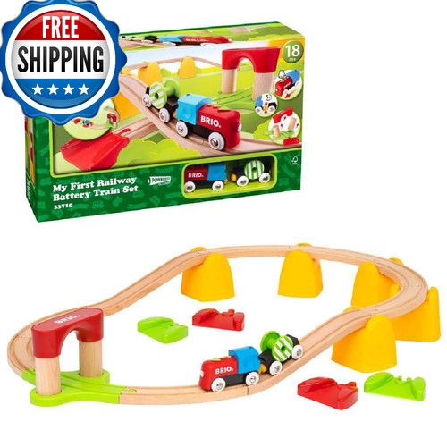 Brio world 33710 il - brio,