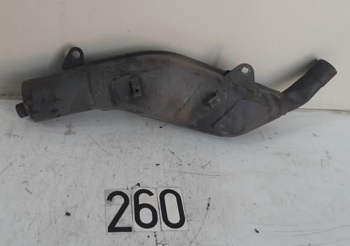 260 terminale scarico - 260,