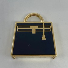 Hermes curiosite kelly - curiosite,