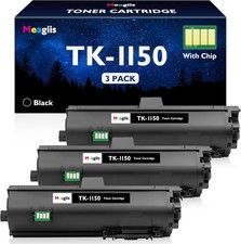 Meagiis 1150 toner - toner, con