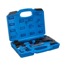 Engine Timing Tool Compatible