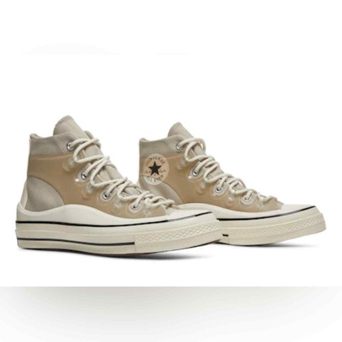 Sneakers alte uomo converse - alte,