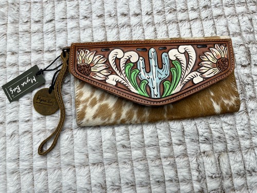 Myra bag omegrow portafoglio - myra,
