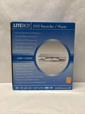 LITEON LVW-1105HC