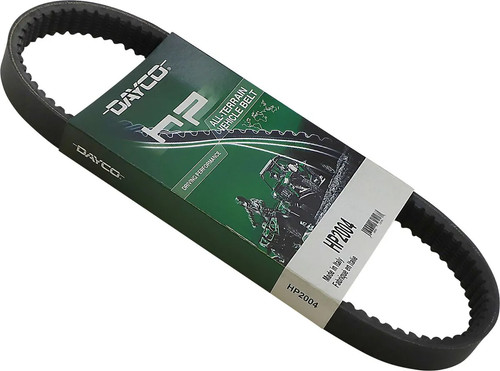 Dayco hp2004 cinghia alte - dayco, ad