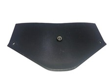 SCOCCHETTA SUZUKI V STROM 650 2008 2011 SCOCCA CARENA