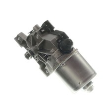 Motore Tergicristallo