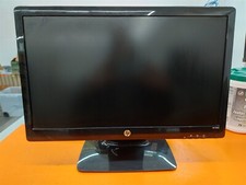 ⭐️⭐️⭐️⭐️⭐️