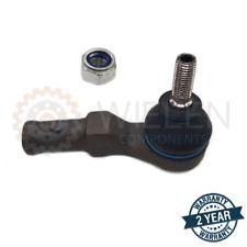 TESTINA SCATOLA STERZO ANT DX