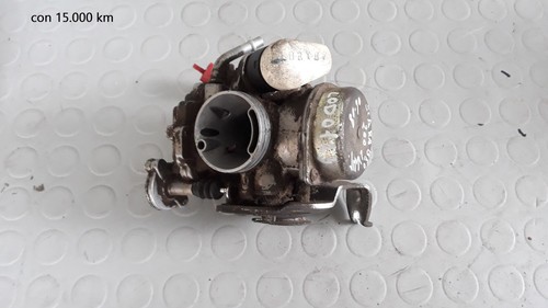 Carburatore aprilia scarabeo - aprilia,