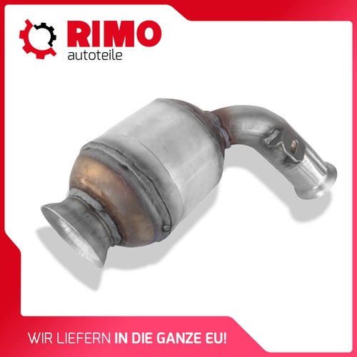 Per mercedes w211 e200 - mercedes,