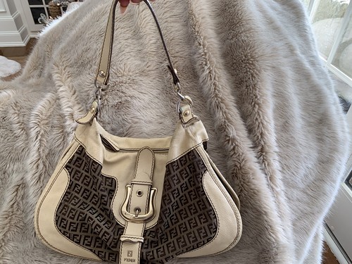 Fendi borsa - fendi,