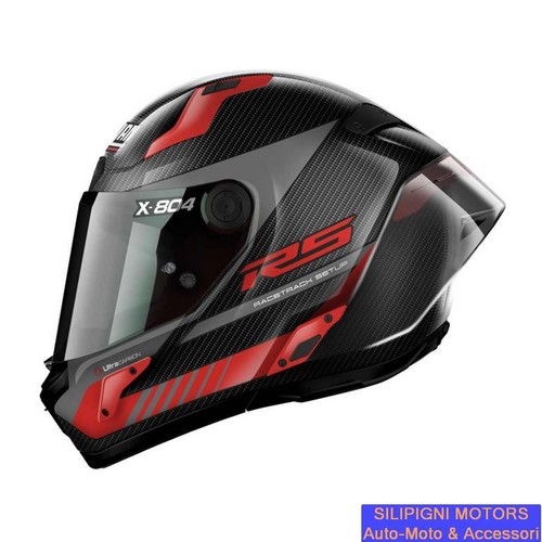 Casco nolan 804 - casco, rs