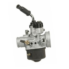 Carburatore Dellorto PHVA 17,5