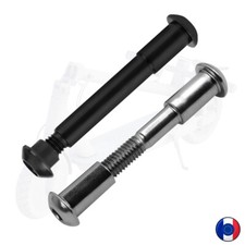 Monopattino pieghevole