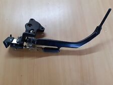 Yamaha Vmax 1700, cavalletto