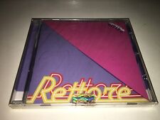 DONATELLA RETTORE BRIVIDO