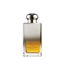 JO MALONE GARDENIA £ OUD