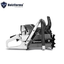 US Holzforma fibra di carbonio