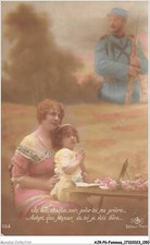 AJRP6-0520 - DONNE - FACCIO