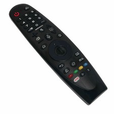 Telecomando OLED55C9PUA