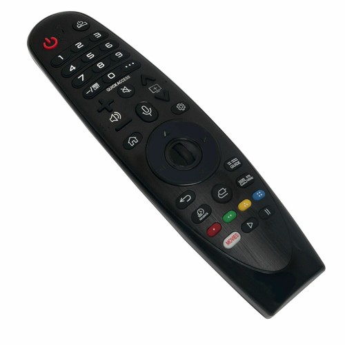 Telecomando oled55c9pua - telecomando,