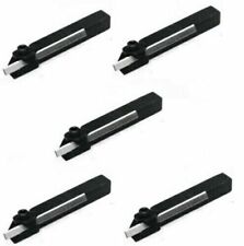 SET DA 6 PZ MINI UTENSILE DA