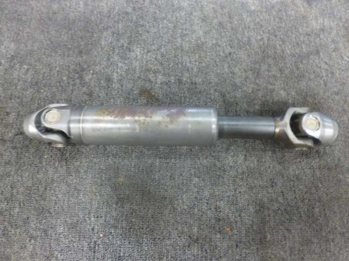 Albero cardanico bmw 1200 - cardanico,